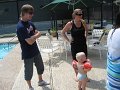 August2009 154